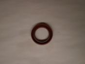 Mitsubishi Minicab Front Crank Shaft Seal